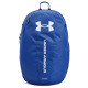 Under Armour Τσάντα πλάτης Hustle Lite Backpack